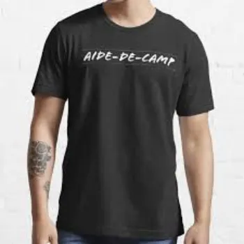 Anti-shrink Men Printed T-Shirts men-printed-tshirt-29-213760-5170.webp