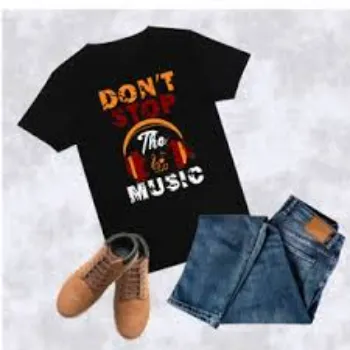 Fashion Men Printed T-Shirts men-printed-tshirt-30-7244476-85404.webp