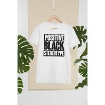 Comfortable Men Printed T-Shirts men-printed-tshirt-32-2848392-92973.webp