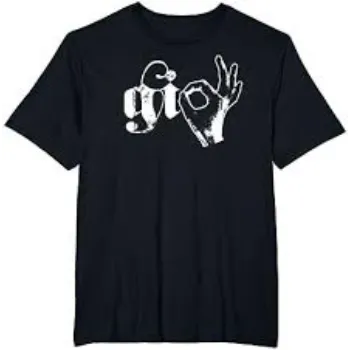 Elegant Men Printed T-Shirts men-printed-tshirt-35-4805832-77151.webp