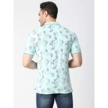 Cotton Men Printed T Shirts men-printed-tshirts-1-7022144-58574.webp