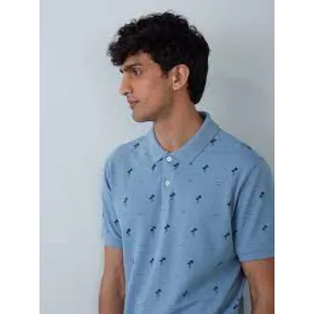 Men Printed Collar T Shirts men-printed-tshirts-2-8542116-81156.webp