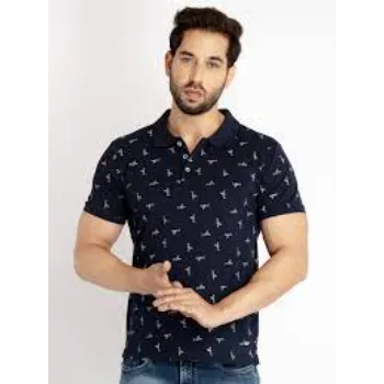 Men Printed Half Sleeves T Shirts men-printed-tshirts-3-1255826-95524.webp