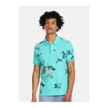 Men Collar Printed T Shirt men-printed-tshirts-4-1984234-76676.webp