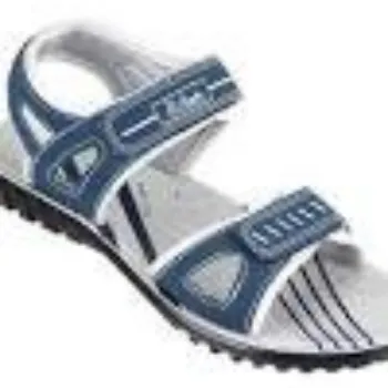 All Color Men Sandal men-sandals02-8519699-80233.webp