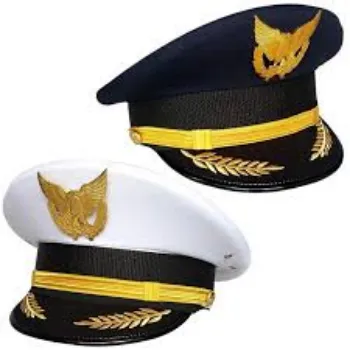Adjustable Men Security Cap men-security-cap--1482377-37985.webp