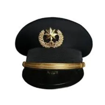 Lightweight Men Security Cap men-security-cap-1-303957-45392.webp