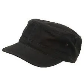 Stylish Men Security Cap men-security-cap-2-997520-92795.webp