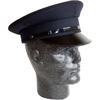Men Security Cap men-security-cap-3-1120958-67998.webp