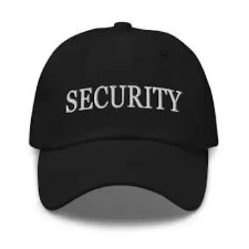 Attractive Men Security Cap men-security-cap-5297693-85211.webp