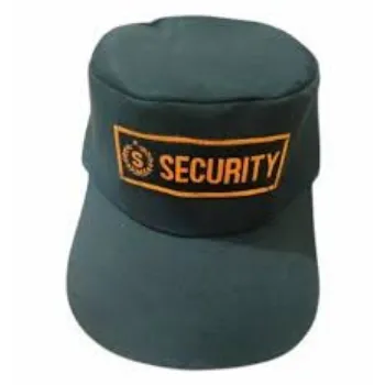 Attractive Men Security Cap men-security-cap-5750997-24078.webp