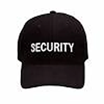 Vogue Black Designer Security Cap men-security-cap03-6275064-63691.webp