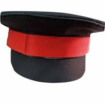 Radiant Black Security Cap men-security-cap17-9784464-88439.webp