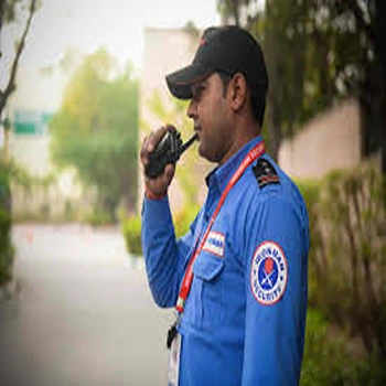 Appealing Black Cap men-security-cap21-8764539-91168.webp