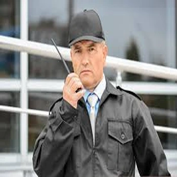 Grey Security Cap men-security-cap23-9063442-39678.webp