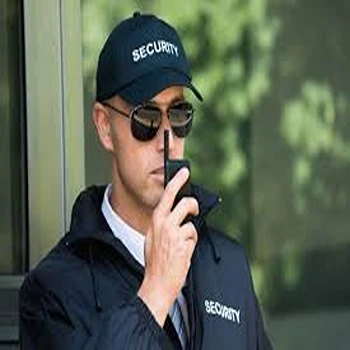 Unisex Blue Cap men-security-cap33-189711-23116.webp