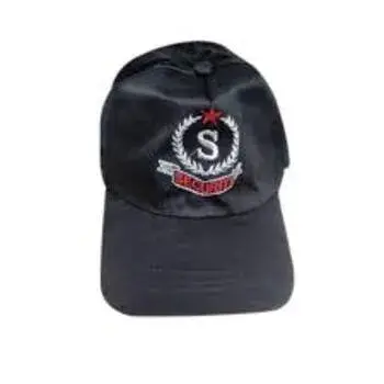 Security Cap For Men men-security-cap4-2157404-1400.webp