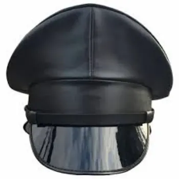 Durable Men Security Cap men-security-cap4-9348880-94860.webp