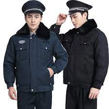 Exclusive Black Security Cap men-security-cap42-1744261-2926.webp