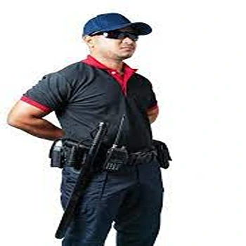 Street Wear Men Security Cap men-security-cap45-390602-42873.webp
