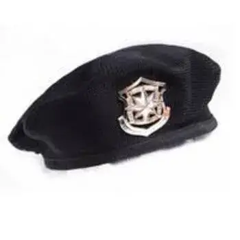Security Guard Hat For Men men-security-cap5-2115604-18576.webp