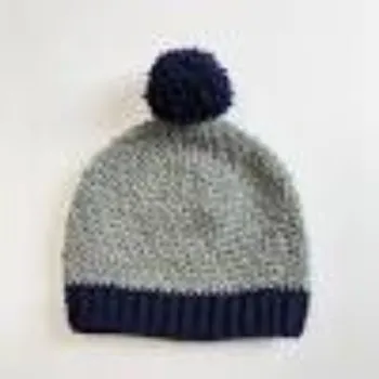 All Men Wollen Caps men-wollen-caps02-3536382-1920.webp