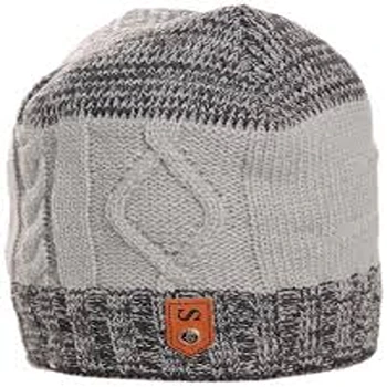 Unisex Winter Cap men-wollen-caps33-8376419-51553.webp