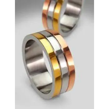 Oxidized Silver Ring men3-2135394-48126.webp
