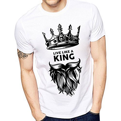 Men Printed T- shirts mens-printed-t-shirt.jpeg