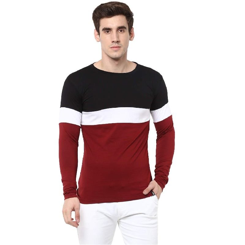 Mens Printed T-shirts mens-t-shirt.jpeg