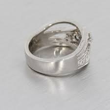 Mens Silver Ring mensring-3077720-55934.jpg