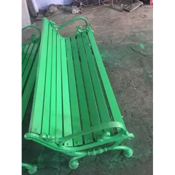 Coated Metal Bench metal-bench-2-3475131-89456.webp