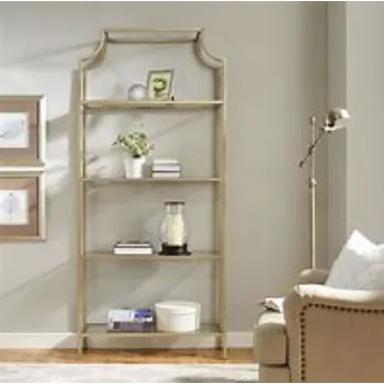 Metal Bookshelf metal-bookshelf-02-6238643-49964.webp