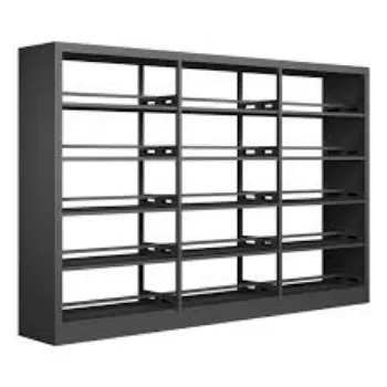 Durable Metal Bookshelf metal-bookshelf03-8372279-59184.webp