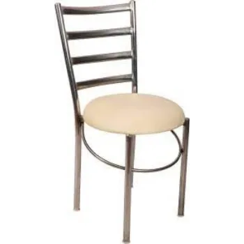 Metal Dining Chair metal-dining-chair-4-711738-38927.webp