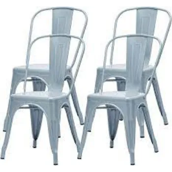 Durable Metal Dining Chair metal-dining-chair03-4794293-3539.webp