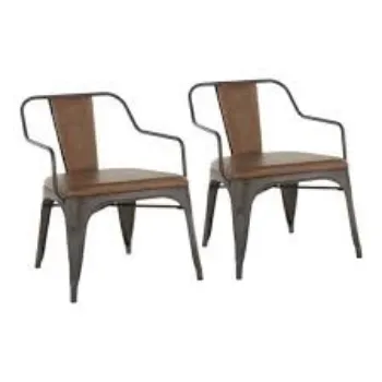 Durable Metal Dining Chair metal-dining-chair09-2403888-21056.webp