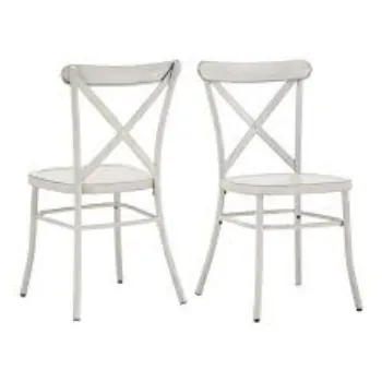 Stylish Metal Dining Chair metal-dining-chair10-7456417-82506.webp