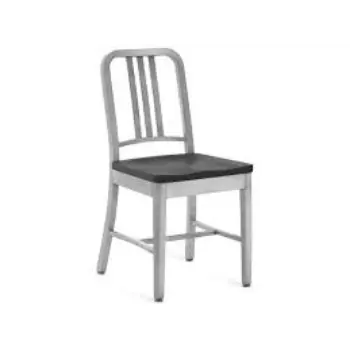 Durable Metal Dining Chair metal-dining-chair3-600457-49020.webp