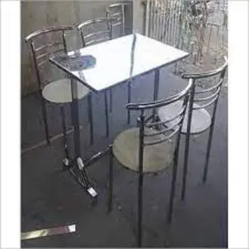 Shiny Glass Dining Table metal-dining-table7-4298520-55753.webp