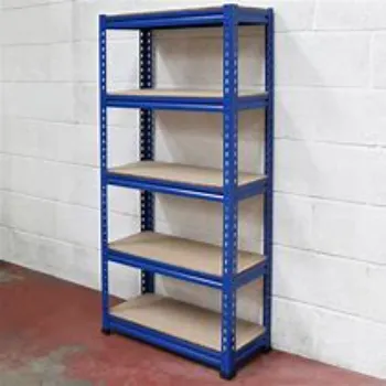 metal racks metal-racks-01-7982156-42704.webp