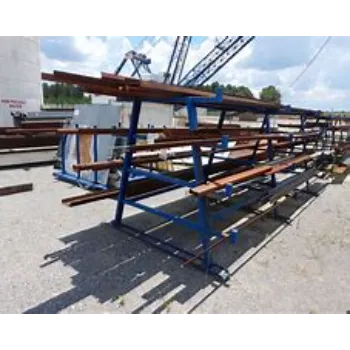 Metal Racks metal-racks-01-8577154-1739.webp