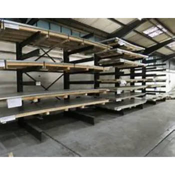 Metal Racks metal-racks-02-8981539-7504.webp
