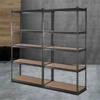 Furnished metal racks metal-racks-02-9558746-39023.webp
