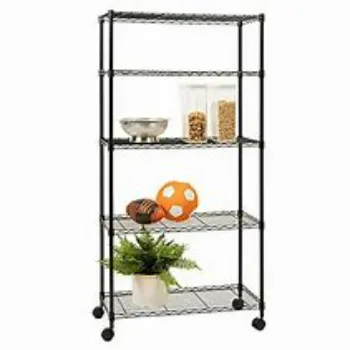 metal racks metal-racks-03-7211665-54599.webp