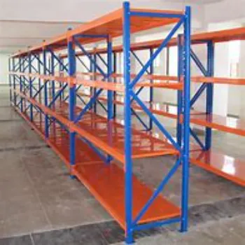 Metal Racks metal-racks-03-9845821-20562.webp