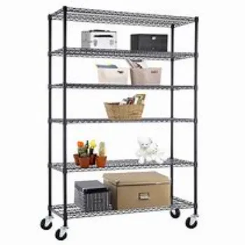 Affordable metal racks metal-racks-04-6788805-47070.webp