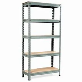 metal racks metal-racks-05-9016849-90322.webp