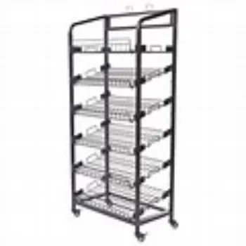Affordable metal racks metal-racks-06-2446061-10663.webp