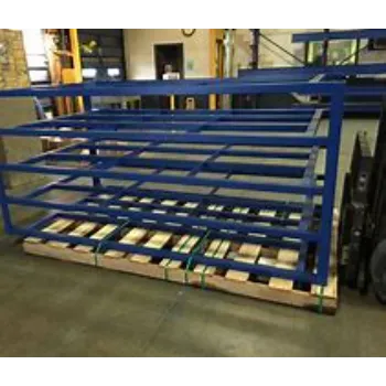 Metal Racks metal-racks-07-2171057-9726.webp